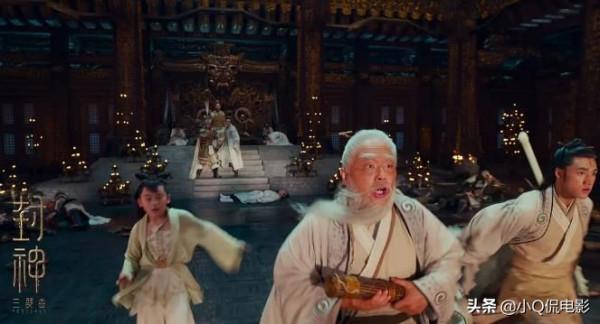 近幾年雷聲大雨點小的6部待播電影，為何從萬眾期待到杳無音信？