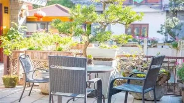 旅遊人必須看到熱鬧國慶背後的“冷風”