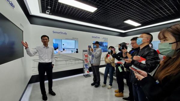 唱好雙城記 | 科技創新為川渝帶來了什麼？