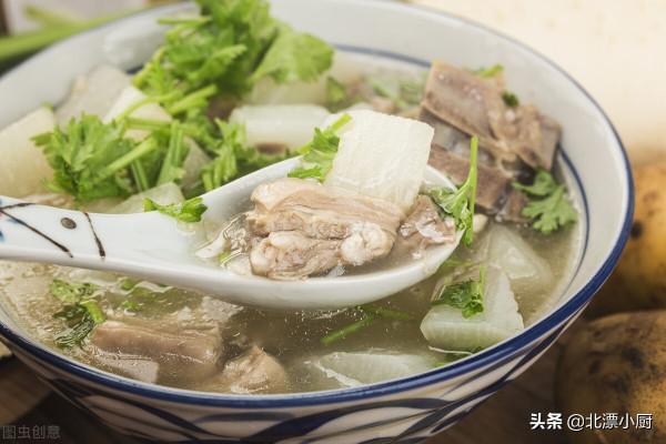 今日小雪,養生牢記“4事不做,2物不吃”,冬天少生病,順利過冬 今日小雪,養生牢記“4事不做,2物不吃”,冬天少生病,順利過冬