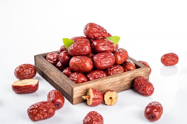 膳食補鐵怎麼補才科學? 膳食補鐵怎麼補才科學?