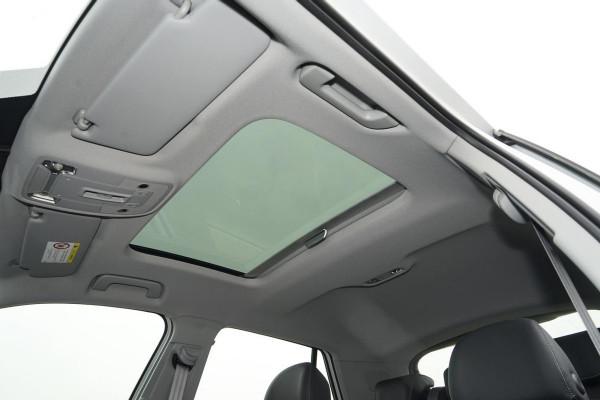 工薪族的奧迪SUV,空間足夠配置不錯就是續航太短,實拍Q2L e-tron 工薪族的奧迪SUV,空間足夠配置不錯就是續航太短,實拍Q2L e-tron