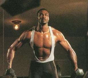 NBA紀實連載46:如果沒有喬丹,鋒霸卡爾馬龍將會是什麼樣的存在 NBA紀實連載46:如果沒有喬丹,鋒霸卡爾馬龍將會是什麼樣的存在