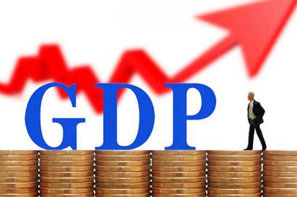 中國立下規矩態度明確，反對國外勢力制裁，歐洲各國紛紛低頭