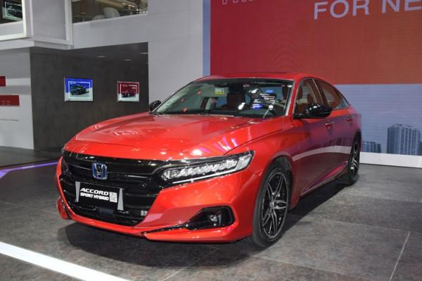 10月份，領克09、賽那等8款重磅新車將上市