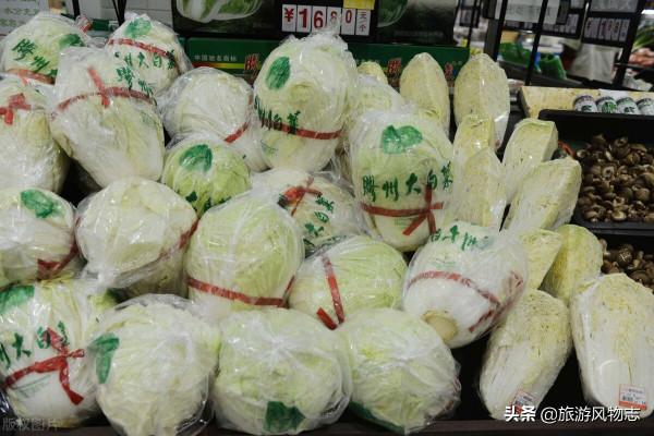 山東農業有多強?盤點山東10大特色之鄉,有你家鄉嗎? 山東農業有多強?盤點山東10大特色之鄉,有你家鄉嗎?