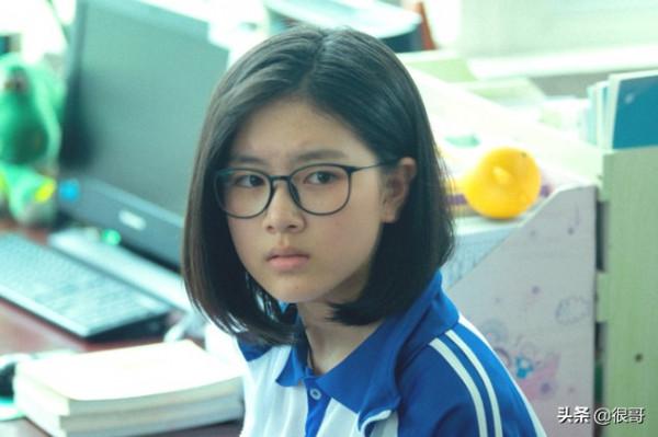 八角亭迷霧：六位戲骨線上飆戲收穫好評，卻被兩個角色拖了後腿