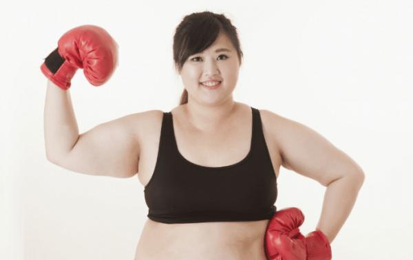 飢餓使人長壽，吃飽使人生病，有道理嗎？