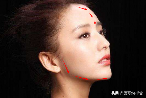 佟麗婭“土妞”人設深入人心，原來是前夫的鍋