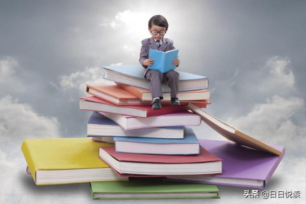 大學生對人流的認識與態度