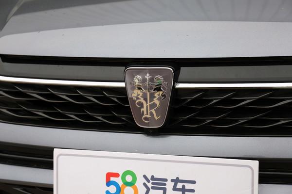 自家兄弟都很優秀 名爵MG5跟榮威i5怎麼選？