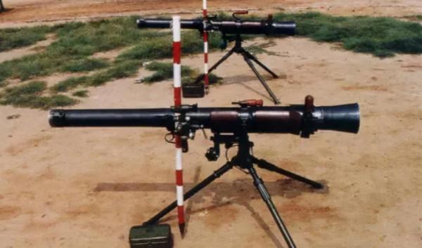 &OpenCurlyDoubleQuote;烈士姓名：不詳&rdquo;，真正的長津湖故事遠比你知道的厚重