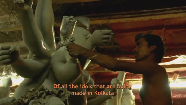 印度是如何用恆河水賺錢的?只有你想不到的,沒有印度人做不到的 印度是如何用恆河水賺錢的?只有你想不到的,沒有印度人做不到的