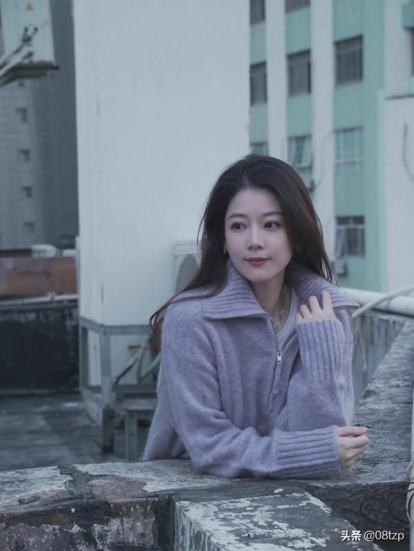 旅行的意義——日常的照片記錄 旅行的意義——日常的照片記錄