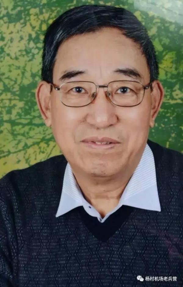 連載｜援越抗美（13）殘骸組與觀察哨