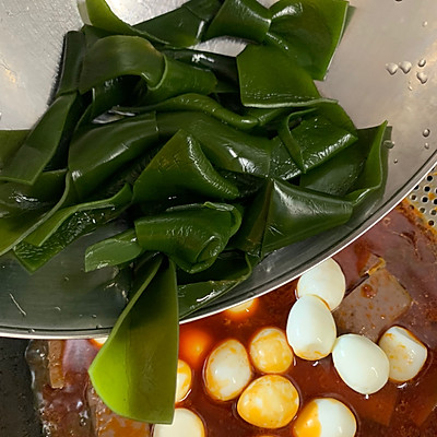 原來毛血旺才是真正的米飯殺手