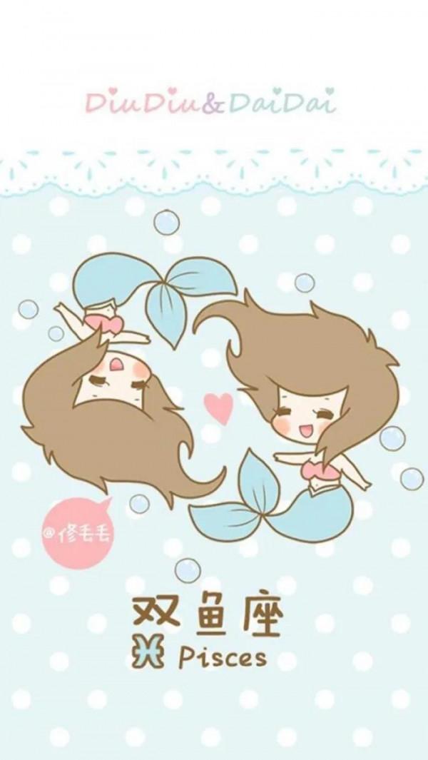 巨蟹星座、天蠍星座、雙魚星座本週運勢 巨蟹星座、天蠍星座、雙魚星座本週運勢