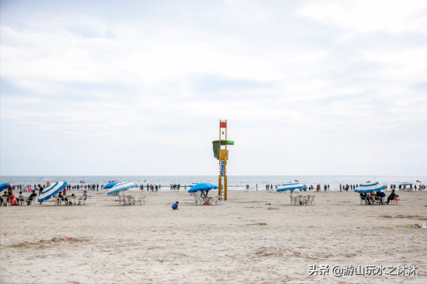 國內10個“第一”的美景,適合週末休閒拍照,建議收藏 國內10個“第一”的美景,適合週末休閒拍照,建議收藏