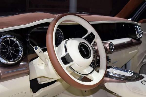 十一月份,UNI-V、比亞迪F5、WEY圓夢齊亮相,你最喜歡誰? 十一月份,UNI-V、比亞迪F5、WEY圓夢齊亮相,你最喜歡誰?