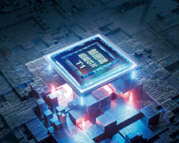 TCL 85寸P11 Pro銀弧極速電視上市在即，諸多亮點搶先看