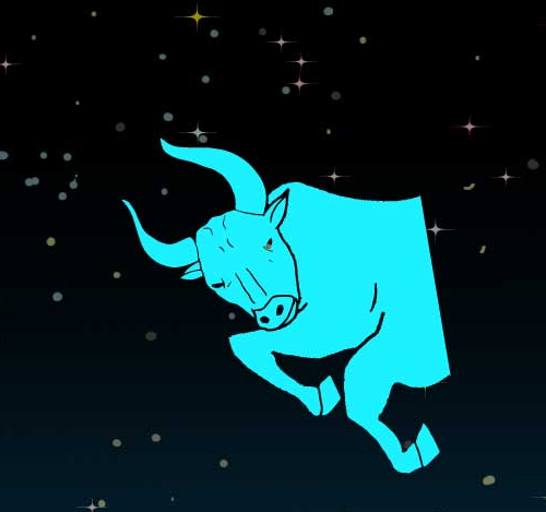 (星座周運)美國——辛西婭·古鐵雷斯1月19日-1月25日 (星座周運)美國——辛西婭·古鐵雷斯1月19日-1月25日