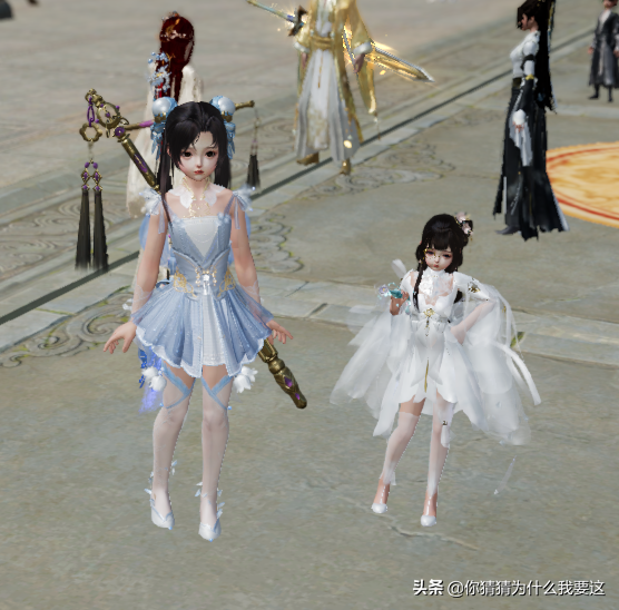 淘寶方士滿級需要40元，自己做只需要一天時間