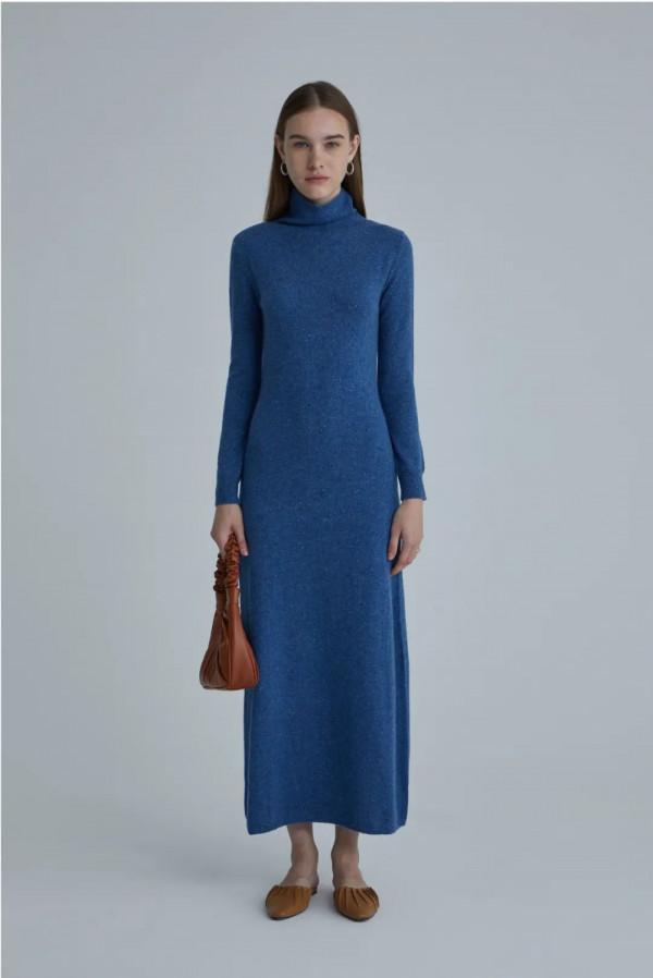 雙面共生 | 一面隨性，一面優雅