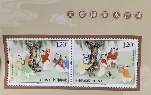 疫情在家回顧童趣 疫情在家回顧童趣