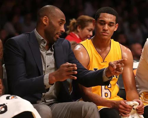 散是滿天星!蘭德爾、庫茲馬領銜,離開湖人後表現亮眼的10位球星 散是滿天星!蘭德爾、庫茲馬領銜,離開湖人後表現亮眼的10位球星