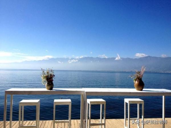 2021級訓練營21 | 抱歉，我不能揹著你飛翔