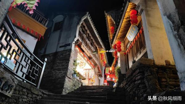 自駕浙江寧波象山,三天兩晚詳細費用及攻略及那些不可錯過的風景 自駕浙江寧波象山,三天兩晚詳細費用及攻略及那些不可錯過的風景