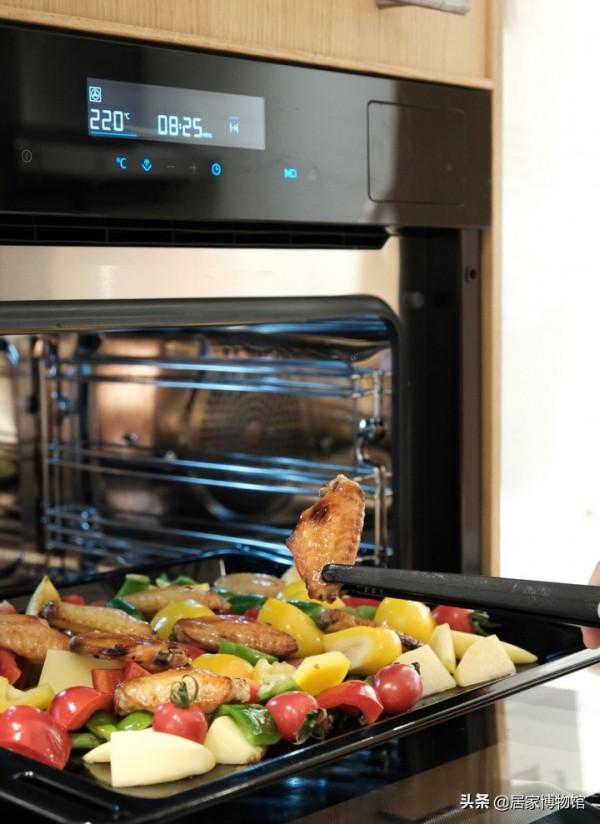 有家居好物可以「解放雙手」嗎？它有哪些讓人眼前一亮的優勢？