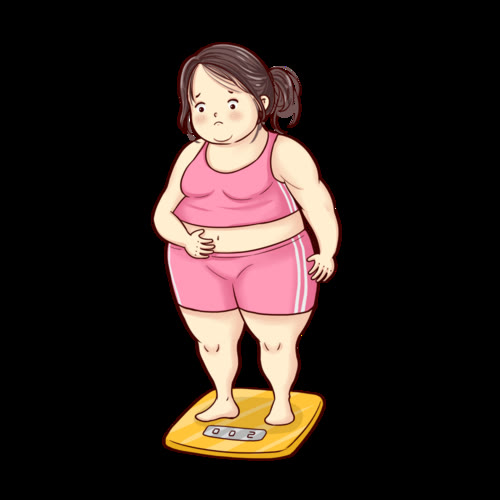 有人逢秋必胖，有人卻能瘦3斤？在飲食方面給您4個建議，來看看