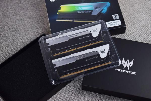 硬核高階DIY配置清單,超強效能i9-11900k搭配3080ti細節測評 硬核高階DIY配置清單,超強效能i9-11900k搭配3080ti細節測評