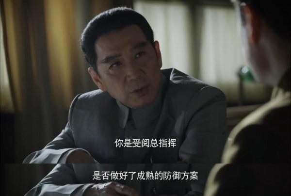 海棠依舊：聶榮臻元帥有何過人之處？讓周總理臨終前一定要見他