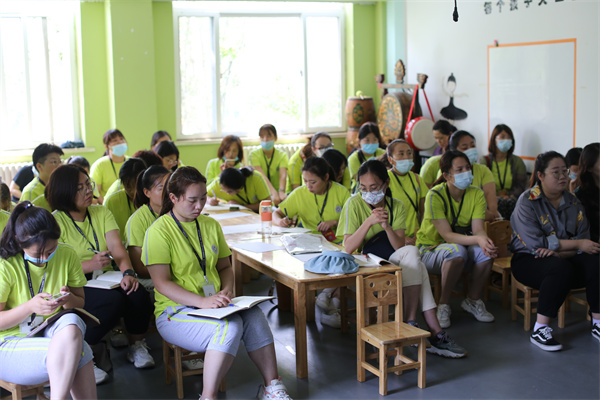 幼兒園投標要花多少錢?都花在哪些地方了? 幼兒園投標要花多少錢?都花在哪些地方了?