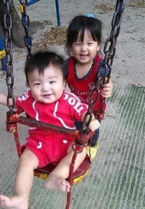 日本兩名幼童餓死家中無人問，親媽參加派對狂歡忘了還有2個孩子