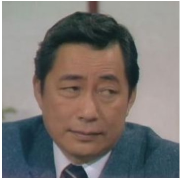 《天龍八部》離世的10位戲骨,一個比一個可惜,世上再無掃地僧 《天龍八部》離世的10位戲骨,一個比一個可惜,世上再無掃地僧