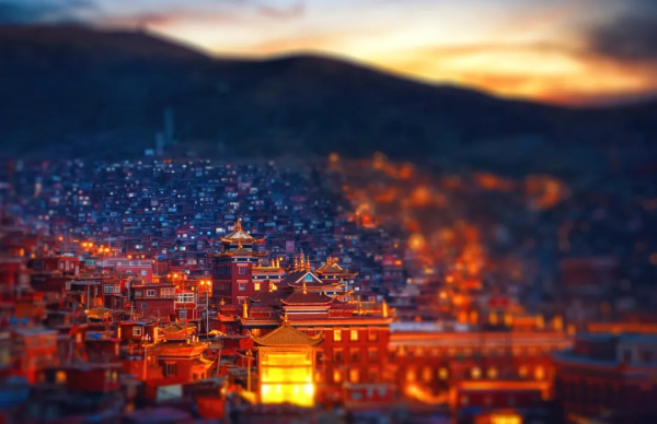 適合一去再去的旅行清單,累了就去小住幾日 適合一去再去的旅行清單,累了就去小住幾日