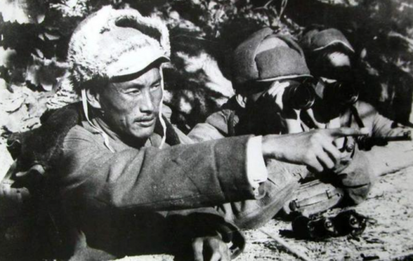 1989年,河南來一57歲臺灣腔男子,老婦失聲痛哭:你不是犧牲了? 1989年,河南來一57歲臺灣腔男子,老婦失聲痛哭:你不是犧牲了?