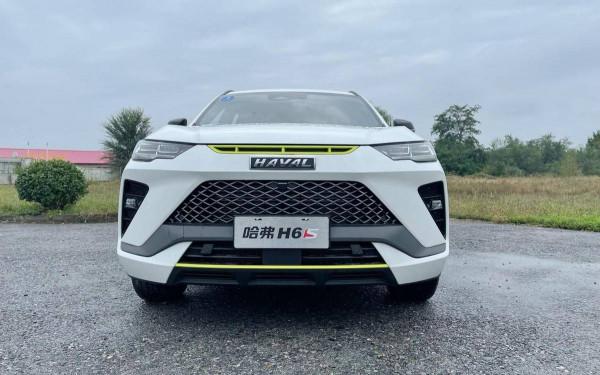 五大“爭議”暢銷SUV:哈弗H6被新勢力反超,紅旗HS5成豪華獨苗! 五大“爭議”暢銷SUV:哈弗H6被新勢力反超,紅旗HS5成豪華獨苗!