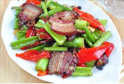 安徽菜經典六道家常菜好吃做法