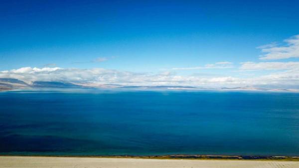 被印度教譽為&OpenCurlyDoubleQuote;最古老神聖的地方&rdquo;，就在西藏，旅行一定不要錯過