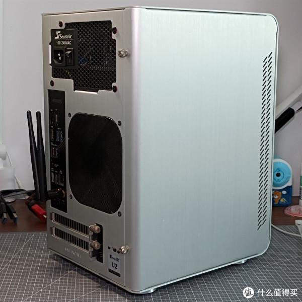 平渡卡荒，坐等礦難！3000元打造超值過渡機，附小黃魚撿件心得