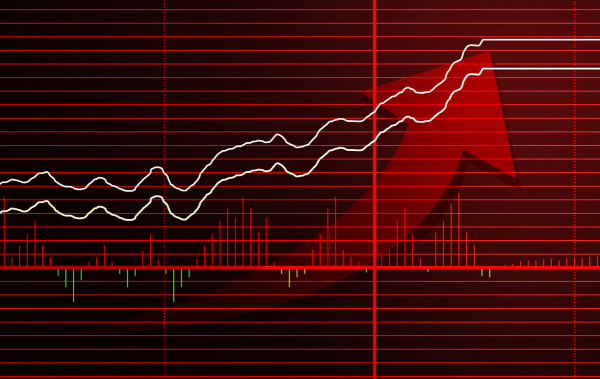 中國股市:未來有望翻10倍的5大“鈦白粉”細分龍頭,值得收藏 中國股市:未來有望翻10倍的5大“鈦白粉”細分龍頭,值得收藏