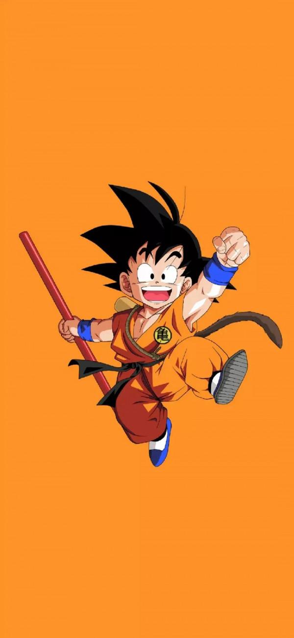 熱血動漫，這部動漫都我最喜歡的看的