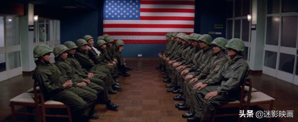 34年前，洪金寶請來20位打星，沒人敢碰的題材，卻成港片影史巔峰