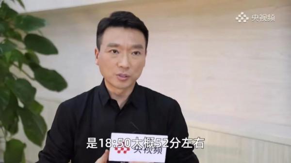 第一男團,名不虛傳 第一男團,名不虛傳