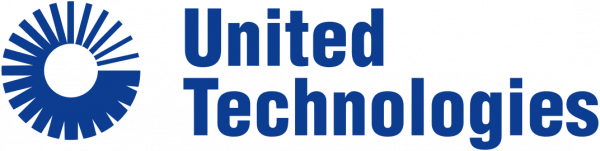 盤點全球名字叫做“聯合”的公司，哪個國家最多？
