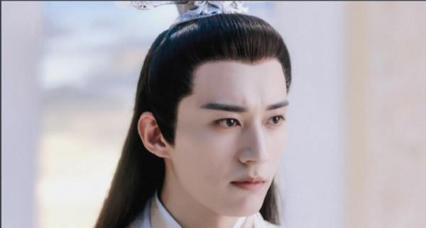 劉學義:一個跟三界槓上的男人 劉學義:一個跟三界槓上的男人